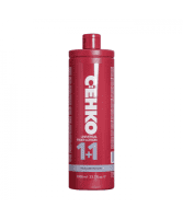 C:EHKO Universalformer Fixier Lotion - Универсальный фиксирующий лосьон 1+1 1000 мл