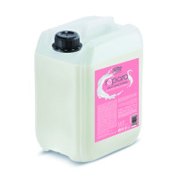 Shot Repara Milk Conditioner - Бальзам для всех типов волос 5000 мл