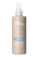 Paul Mitchell Awapuhi Moisture Mist - Увлажняющий спрей с экстрактом авапуи 250 мл