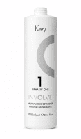 Kezy Involve Biphasic One — полуперманентный проявитель 1000 мл