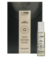Alfaparf The Hair Supporters Scalp Protector Сироватка для захисту шкіри голови 12*13 ml