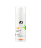 Intensive Nourishing Cream - живильний нічний крем 50 мл