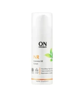 Intensive Nourishing Cream — питательный ночной крем 50 мл