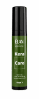 Elan Professional Line - KeraCare Серум-догляд для вій та брів Step 3 10 мл