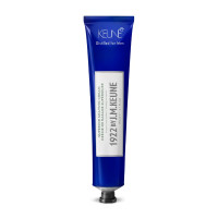 Keune 1922 BY J.M. Superior Shaving Cream Distilled For Men - Крем для бритья  150 мл