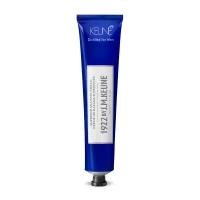 Keune 1922 BY J.M. Superior Shaving Cream Distilled For Men - Крем для бритья  150 мл