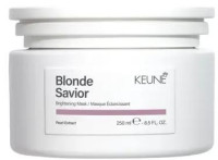 KEUNE (Кьоне)