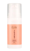 Elan Professional Line - LASH CurlUP 2.0 Step 1 Airless Bottle для ліфтингу вій 10 мл