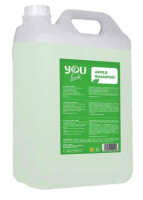 You Look Professional All Hair Types Shampoo - Шампунь для всех типов волос  5000 мл