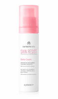 Cantabria Labs Skin Resist Daily Cream — Насыщенный крем для чувствительной кожи 50 мл