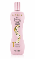 BioSilk Silk Therapy Irresistible - Кондиціонер для волосся зволожувальний 355 мл