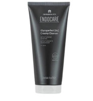 Cantabria Labs Endocare Renewal Glycoperfect [AZ] Creamy Cleanser - М'який очищуючий крем-гель з гліколевою кислотою 150 мл