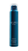 Paul Mitchel lNeuro Protect Iron Spray - Спрей для термозащиты и укладки волос 200 мл
