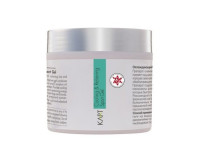 Kart Ft Cooling & Relieving Sport Gel - Гель для ніг охолодний та заспокійливий 250 мл