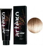 Artego It's Color - Стойкая крем-краска для волос 150 мл 8N/8 Светлый блондин натуральный