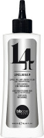 BBcos Revival 14 In 1 Lamellar Balm - Відновлювальний бальзам для волосся 250 мл