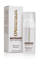 ONmacabim NEUTRAZEN RECOVER GEL - Гель з ліфтинг ефектом 100 мл
