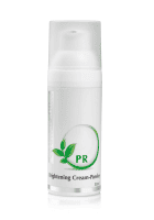 ONmacabim BRIGHTENING CREAM PARSLEY - Балансирующий крем - Балансирующий крем 250 мл