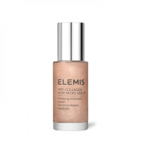 ELEMIS Pro-Collagen Rose Micro Serum - Про-Колаген зволожуюча мікро-сироватка Троянда 30 мл