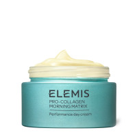 ELEMIS (Елеміс)