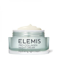 ELEMIS (Елеміс)