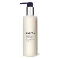 ELEMIS Dynamic Resurfacing Facial Wash - Ежедневное очищающее средство 200 мл