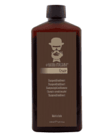 Barba Italiana Cesare - Шампунь-кондиционер 2-в-1 250 мл
