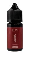Elan Professional Line — Окисляющая эмульсия 2% для окрашивания бровей 7 vol (2%)