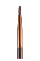 Elan Professional Line — кисть для макияжа FACE #8 16 см