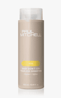 Paul Mitchell Baby Do not Cry Shampoo- Детский шампунь, нежное очищение без слез 300 мл