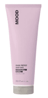 Mood Color Protect Conditioner - Кондиционер для защиты цвета окрашенных волос 290 мл