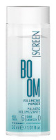 Screen Control Boom volumizing powder Пудра для объема волос 30 г