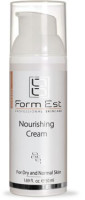 FormEst Nourishing Cream - Поживний крем  50 мл