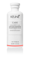Keune Care Confident Curl Shampoo - Шампунь для кучерявого волосся  300 мл