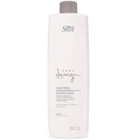 Shot Care Design Color Care Extreme Formula Mask Very Dry Hair - Маска-концентрат для фарбованого волосся  1000 мл