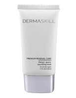 Dermaskill Mango-Guava Nourishing Mask - Питательная маска для лица с экстрактом манго и гуавы 50 мл