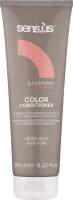 Sens.ùs Color Conditioner - Кондиціонер для фарбованого волосся 250 мл