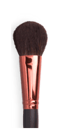 Elan Professional Line — Кисть для макияжа BLACKWOOD № 8 16 см