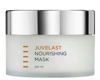 Holy Land Juvelast Nourishing Mask - Поживна маска для обличчя  250 мл