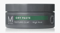 Paul Mitchell Mitch Dry Paste - Паста для укладки волосся 85 мл
