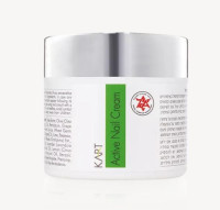 Kart Pro Feet Active Nail Cream - Активный крем для ногтей 50 мл