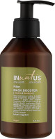 Innatus Booster Mask Filler — Бустер для придания объёма волосам 250 мл