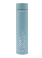 L'anza (Ланза)