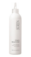 Screen Stain Remover -Средство для снятия красителя с кожи головы 250 мл