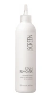  Screen Stain Remover -Средство для снятия красителя с кожи головы 250 мл