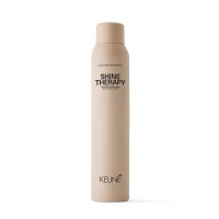 Keune Shine Therapy - Фінішний спрей для блиску 200 мл