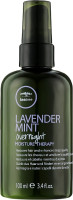Paul Mitchell Tea Tree Lavender Mint Overnight Moisture Therapy Восстанавливающий во время сна и увлажняющий 100 мл