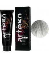 Artego It's Color - Стойкая крем-краска для волос 150 мл 12NN/12.00 Суперблондин натуральный