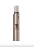Screen Repair Nutricare Nourishing Mousse Leave-in Несмываемый питательный мусс для поврежденных вол 200 мл