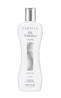 BioSilk Silk Therapy — шампунь для волос 355 мл